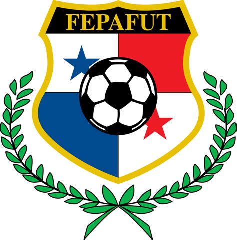 panama national football team wikipedia